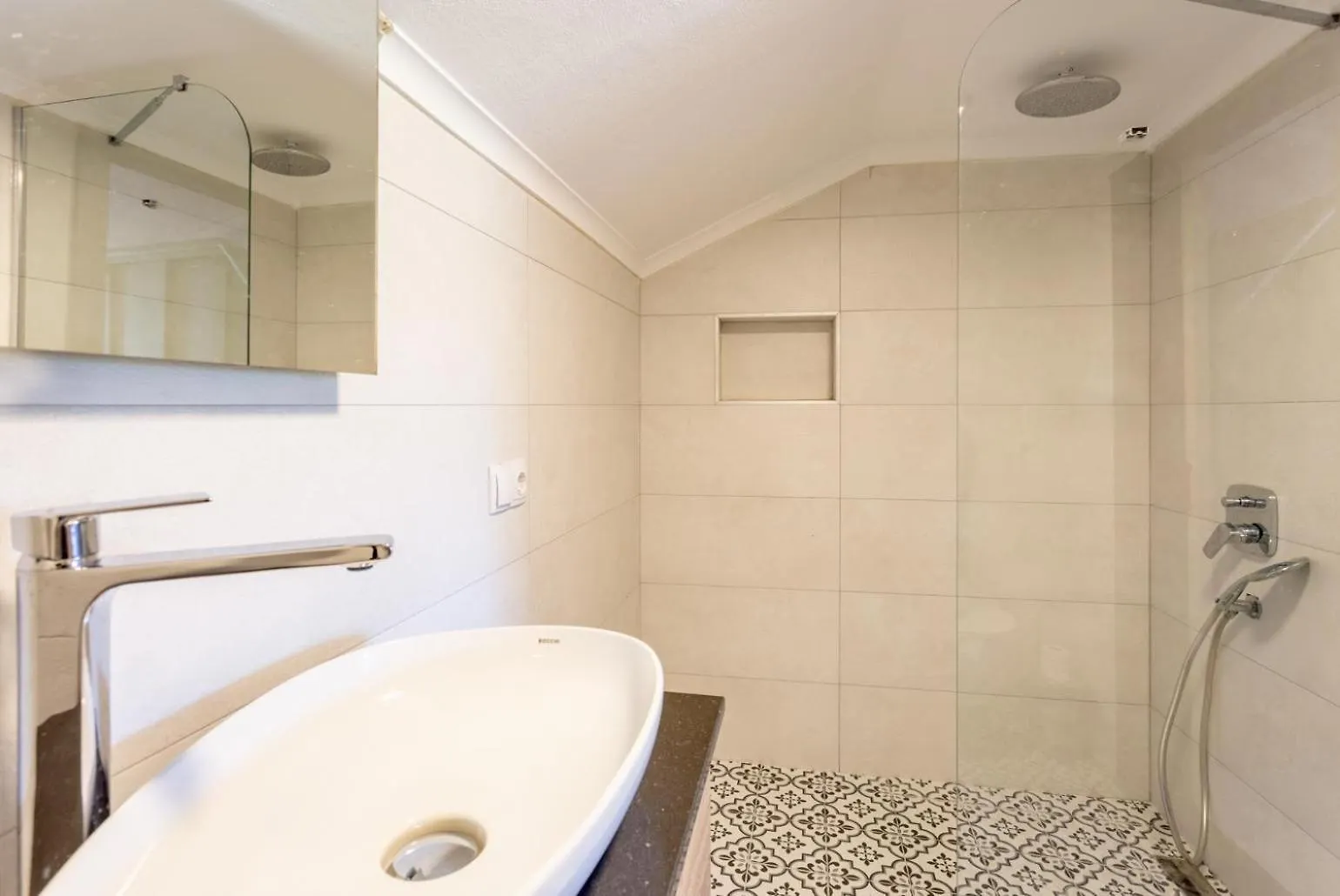 Villa Elmas Paradise Dalyan